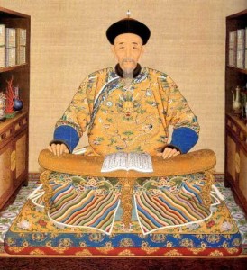 49图库彩图下载绿色版本